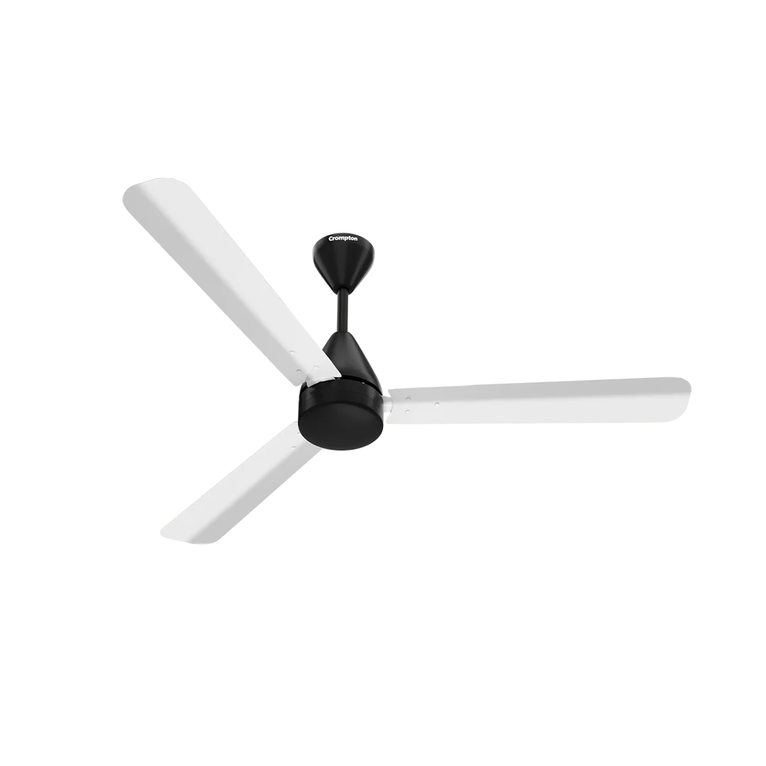 Crompton Energion Hyperjet smart BLDC Ceiling Fan - Image 37