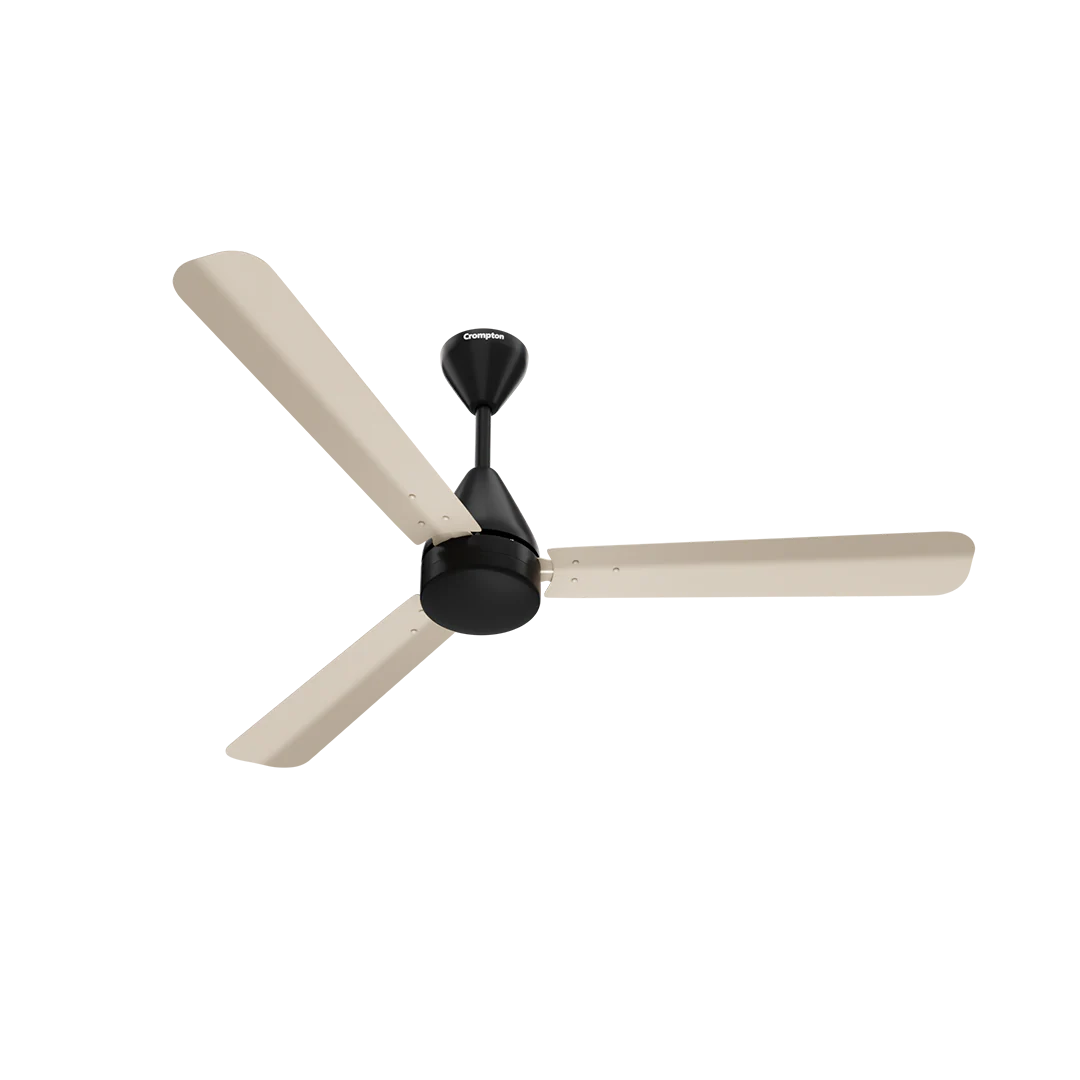 Crompton Energion Hyperjet smart BLDC Ceiling Fan - Image 46