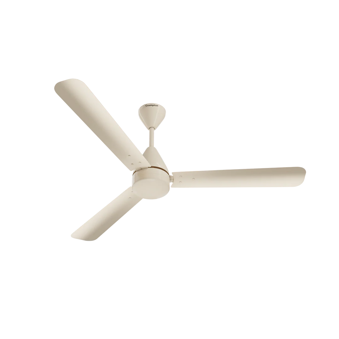 Crompton Energion Hyperjet smart BLDC Ceiling Fan - Image 55
