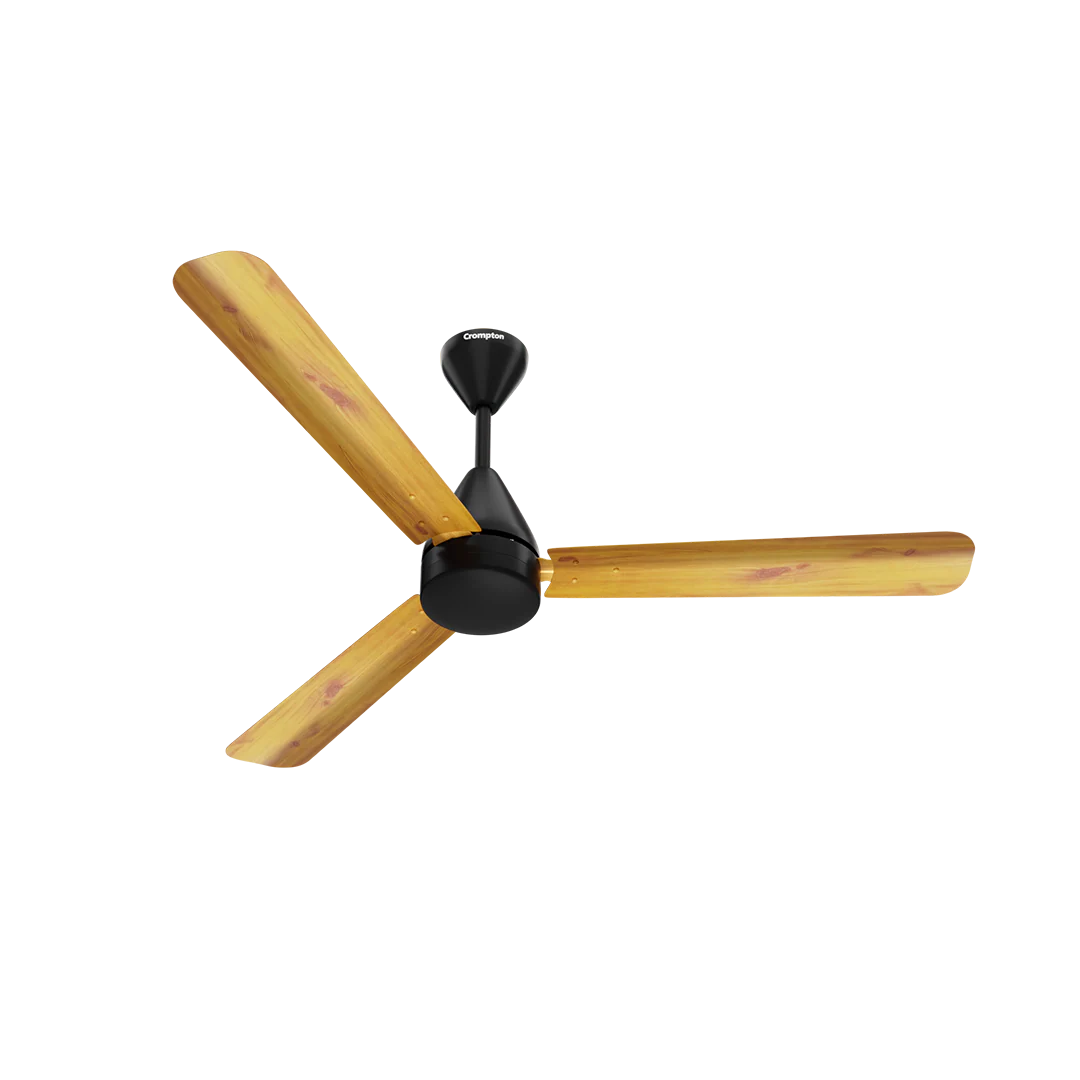 Crompton Energion Hyperjet smart BLDC Ceiling Fan - Image 64