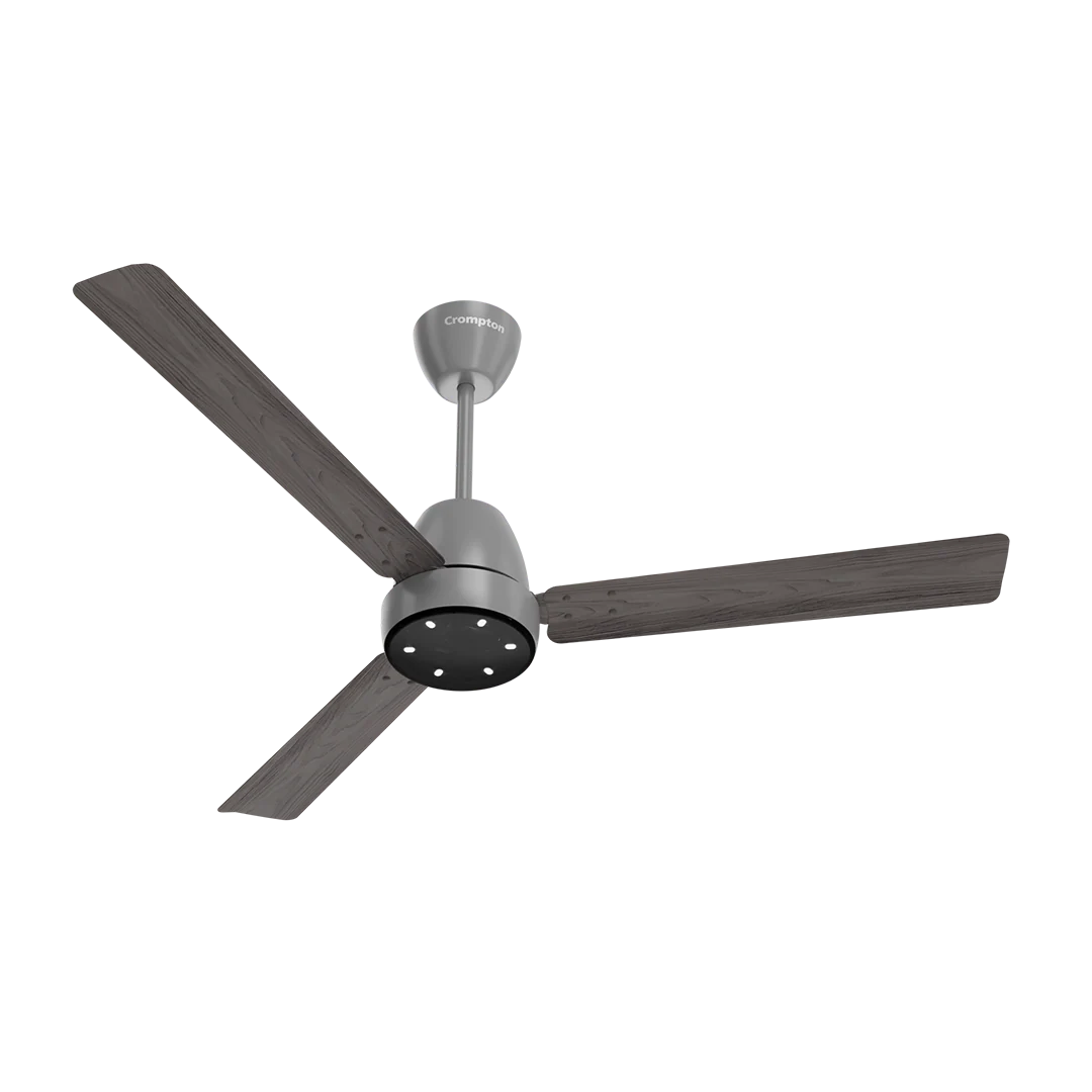 Crompton Energion NITEO BLDC Ceiling Fan - Image 10