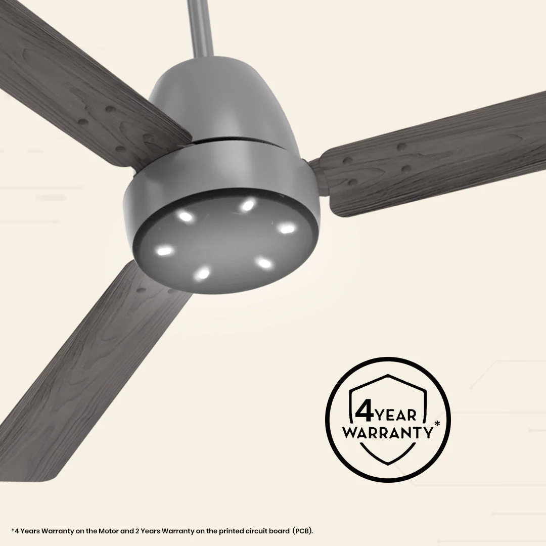 Crompton Energion NITEO BLDC Ceiling Fan - Image 18