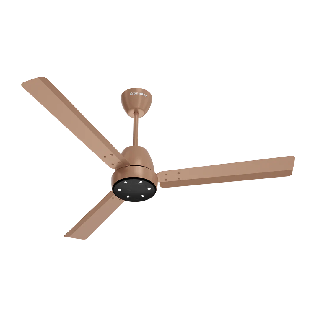 Crompton Energion NITEO BLDC Ceiling Fan - Image 19