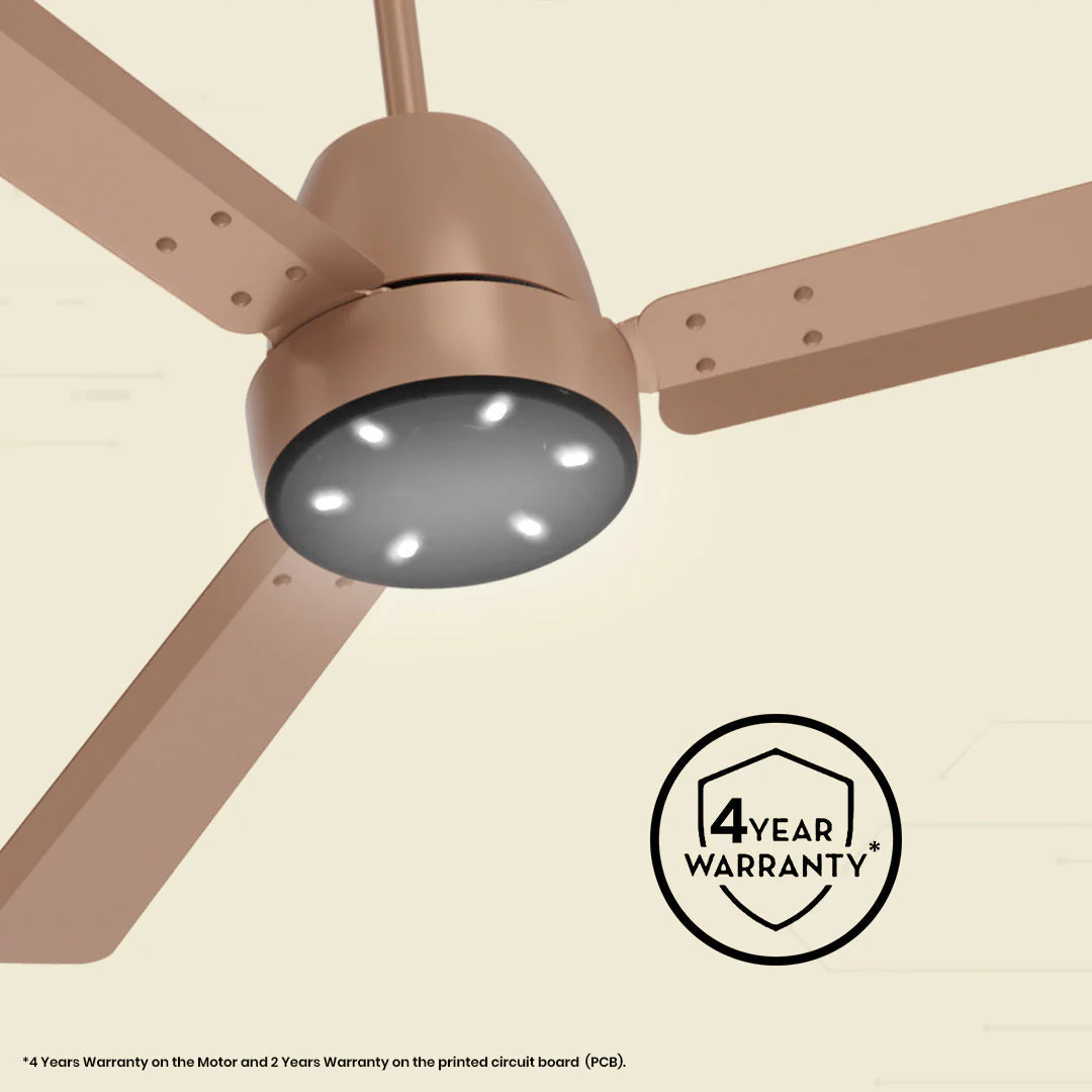 Crompton Energion NITEO BLDC Ceiling Fan - Image 27