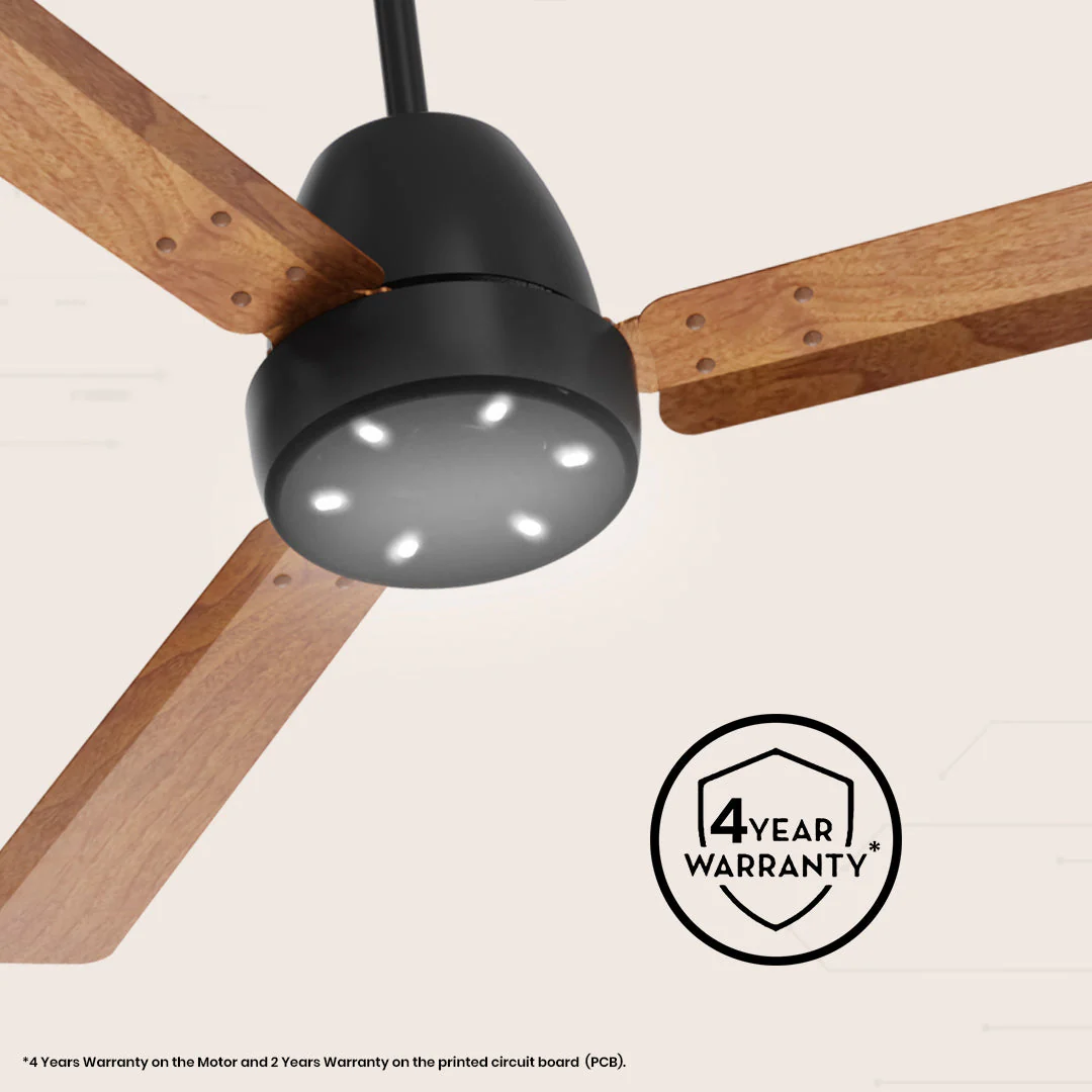 Crompton Energion NITEO BLDC Ceiling Fan - Image 36