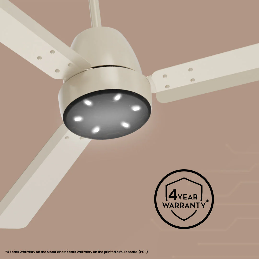 Crompton Energion NITEO BLDC Ceiling Fan - Image 45