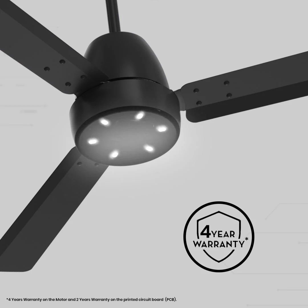 Crompton Energion NITEO BLDC Ceiling Fan - Image 54