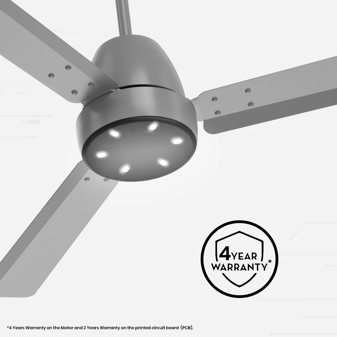 Crompton Energion NITEO BLDC Ceiling Fan - Image 63