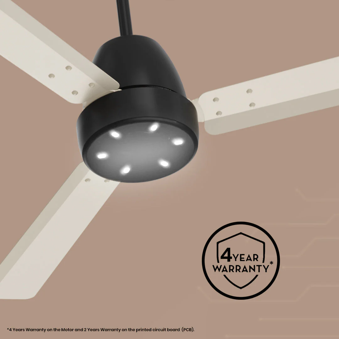 Crompton Energion NITEO BLDC Ceiling Fan - Image 81