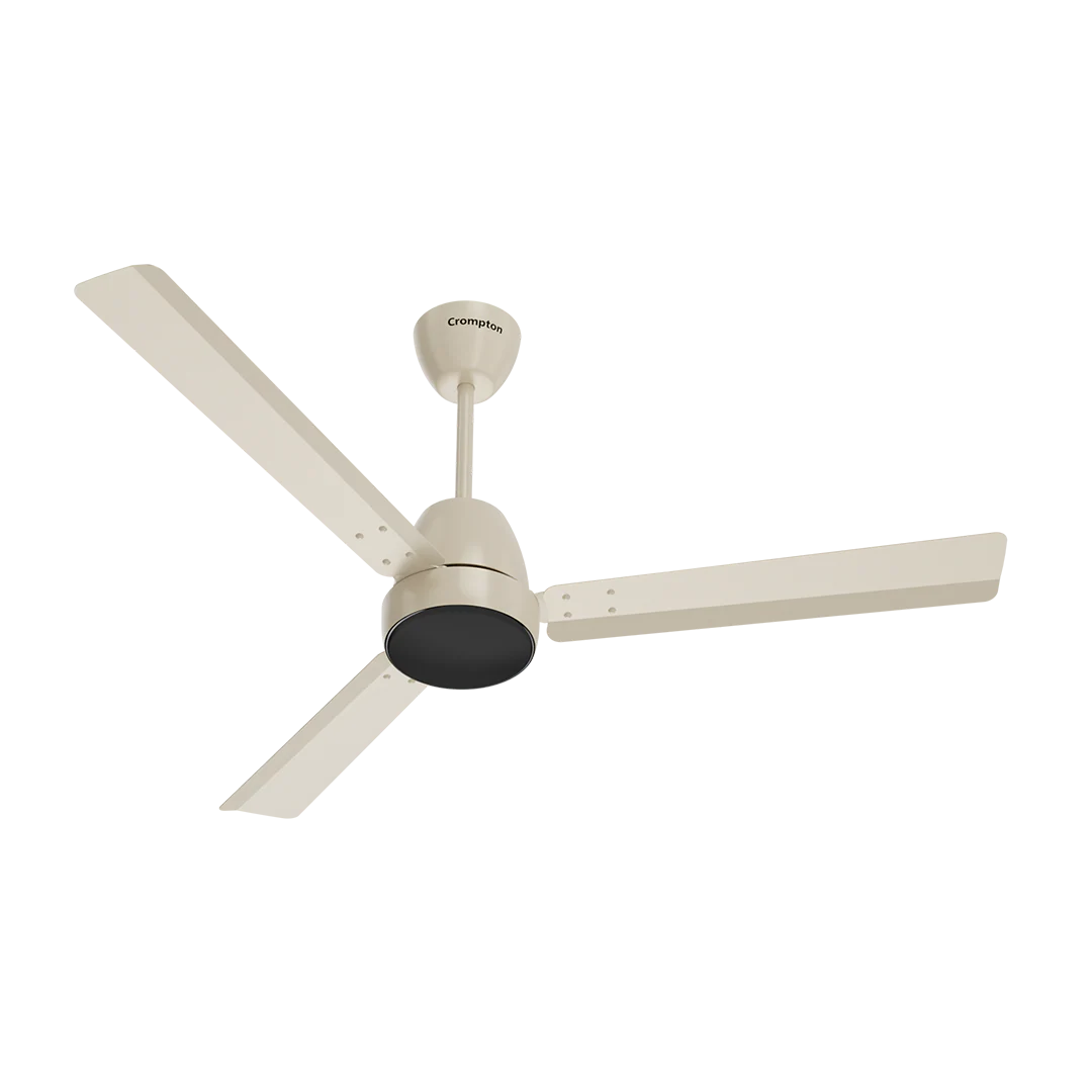 Crompton Energion Nucleoid BLDC Ceiling Fan