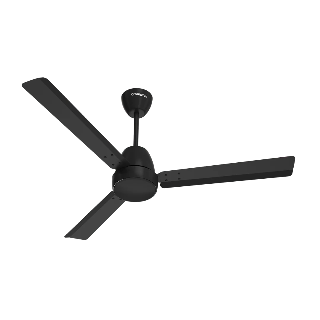 Crompton Energion Nucleoid BLDC Ceiling Fan - Image 10