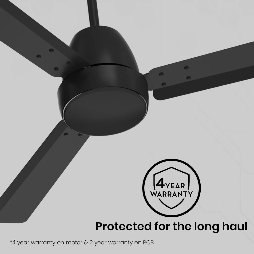 Crompton Energion Nucleoid BLDC Ceiling Fan - Image 18