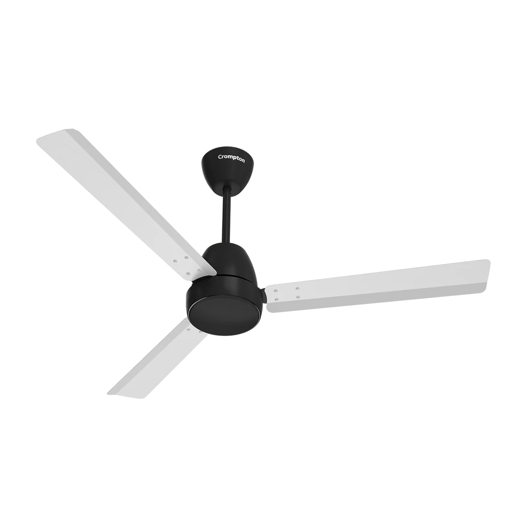 Crompton Energion Nucleoid BLDC Ceiling Fan - Image 19