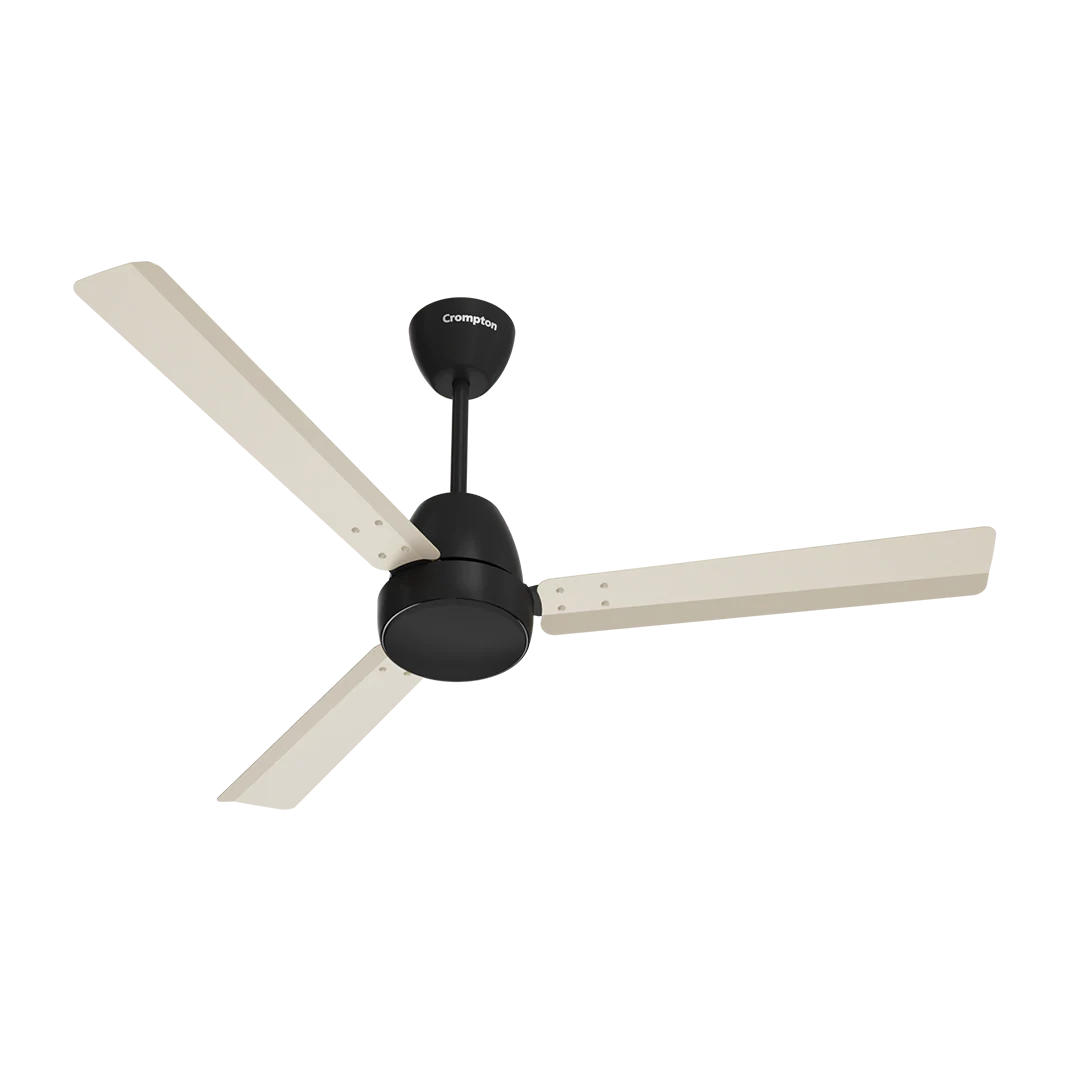 Crompton Energion Nucleoid BLDC Ceiling Fan - Image 27