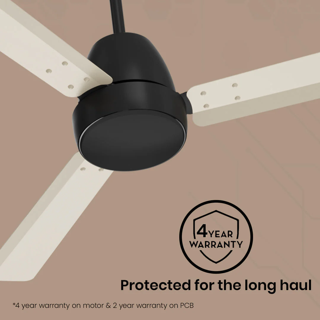 Crompton Energion Nucleoid BLDC Ceiling Fan - Image 35