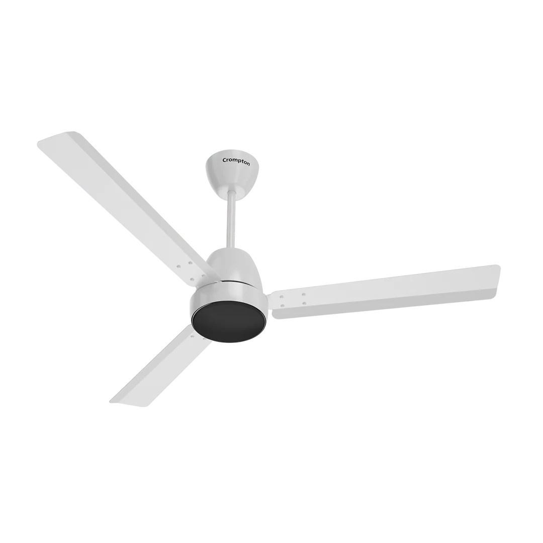 Crompton Energion Nucleoid BLDC Ceiling Fan - Image 36
