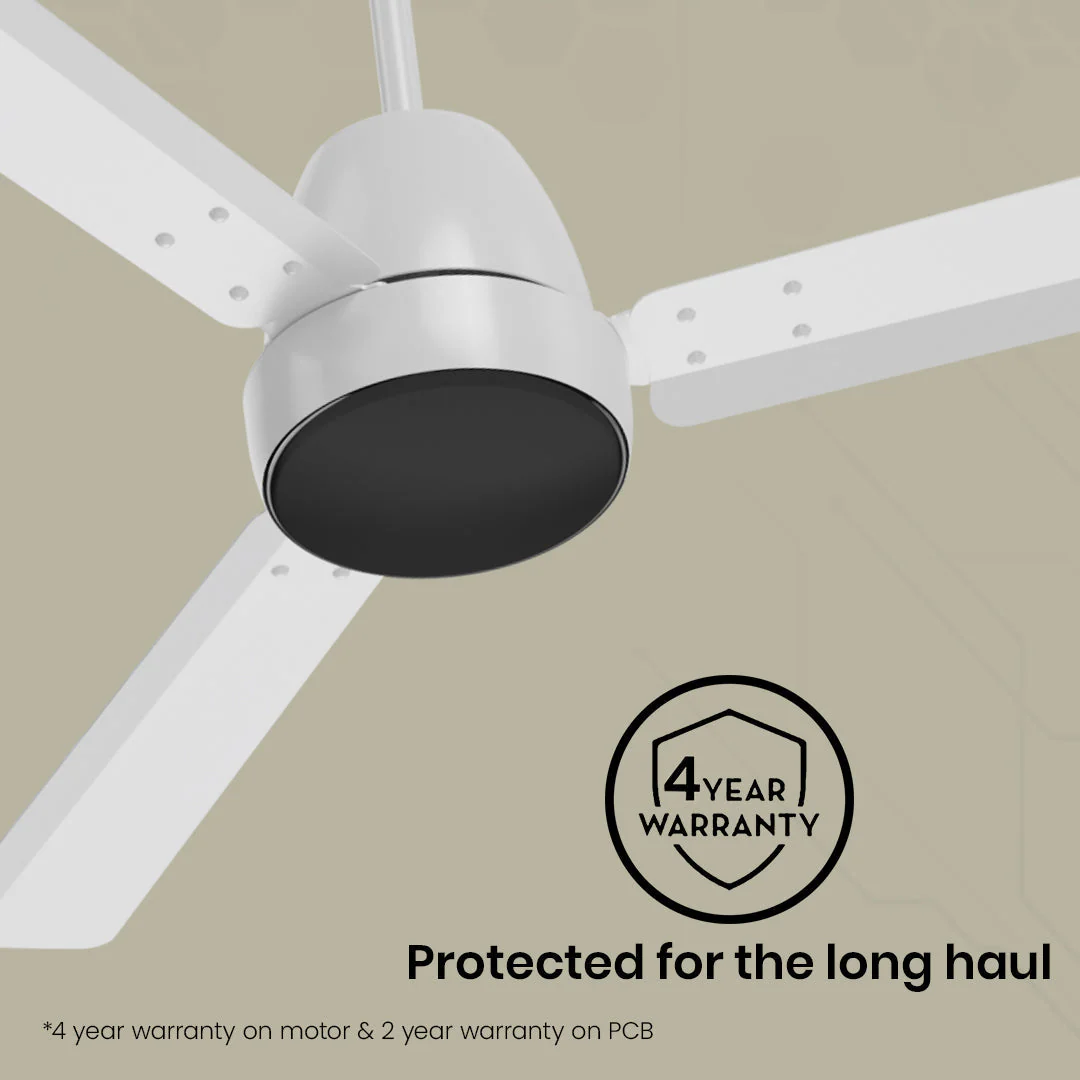 Crompton Energion Nucleoid BLDC Ceiling Fan - Image 44