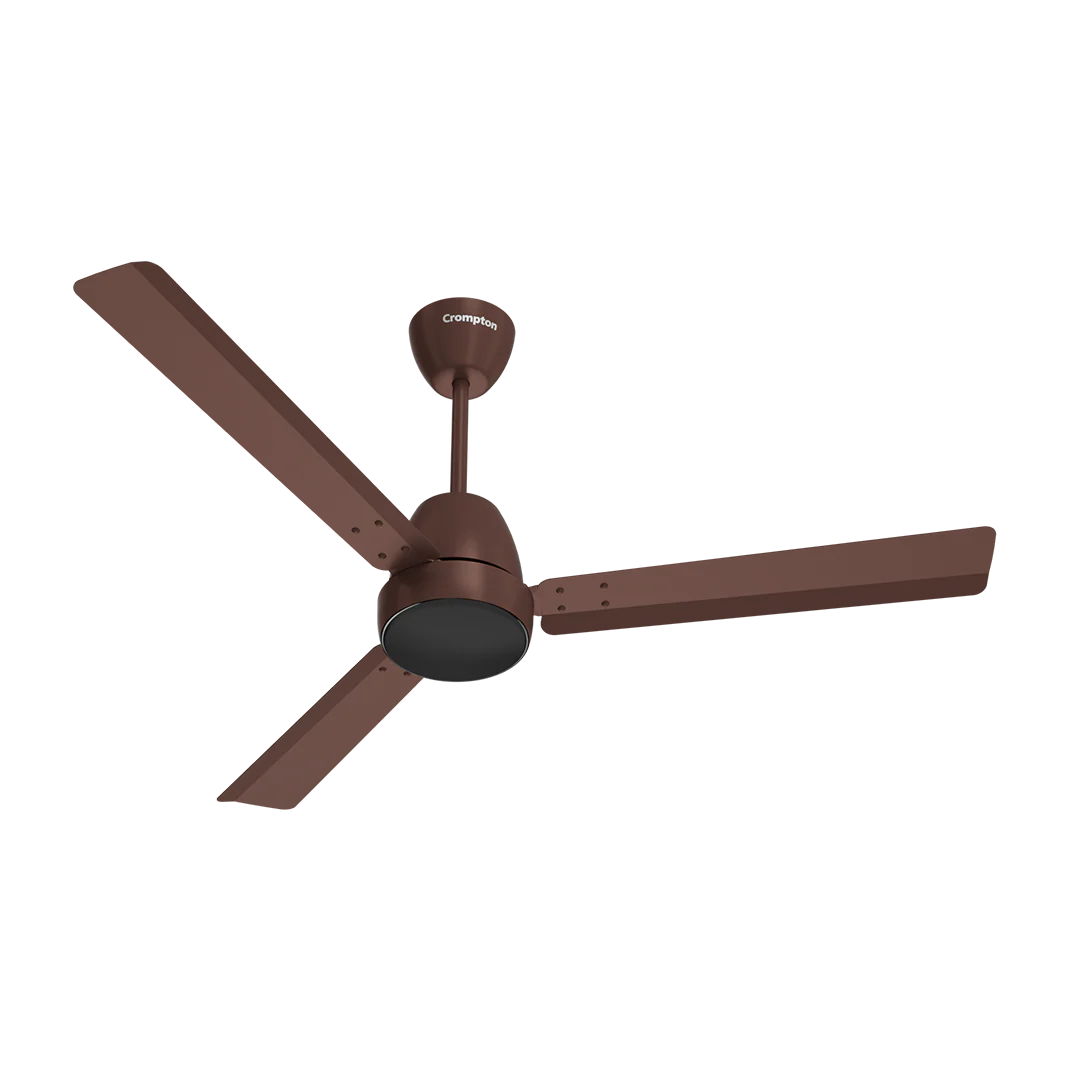 Crompton Energion Nucleoid BLDC Ceiling Fan - Image 45