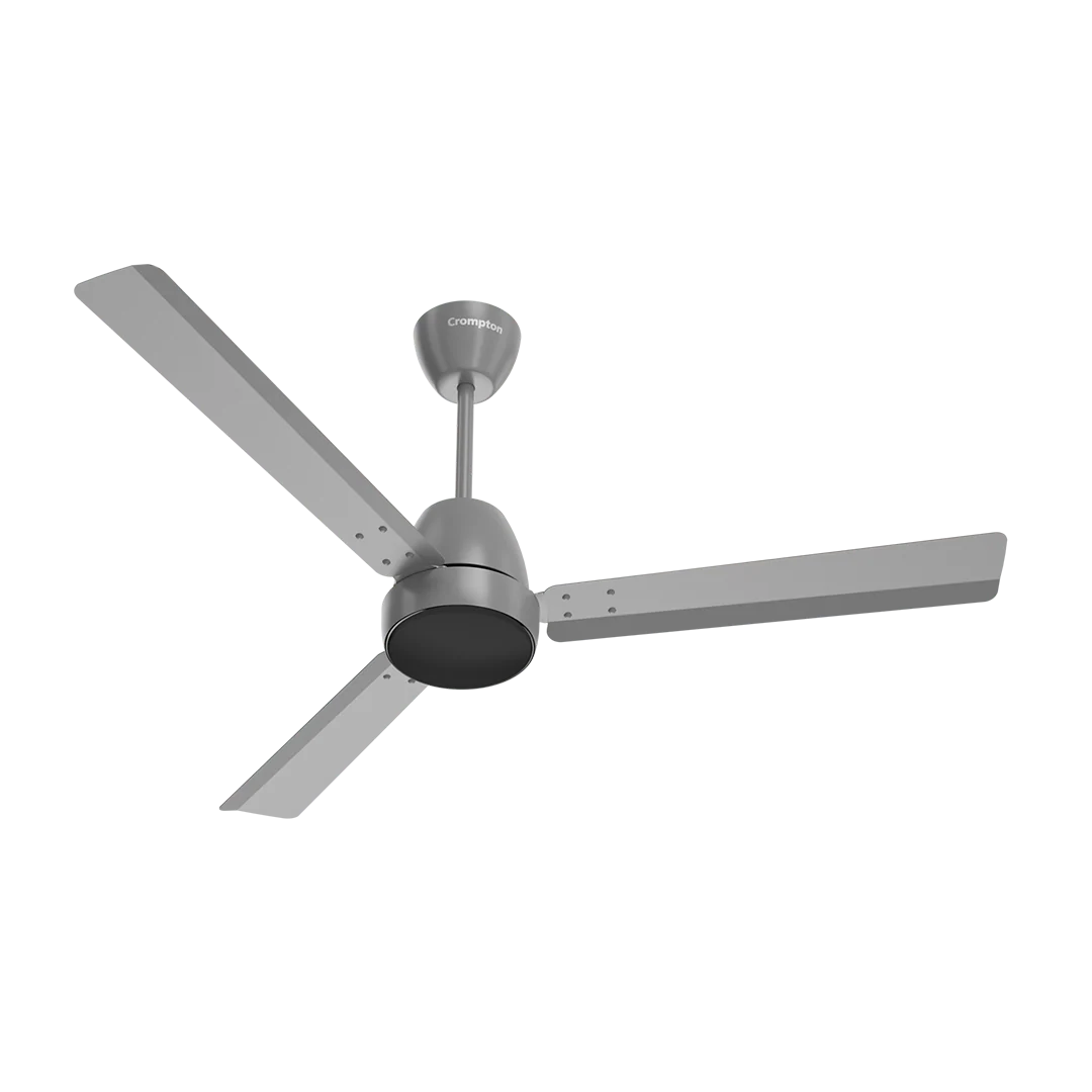 Crompton Energion Nucleoid BLDC Ceiling Fan - Image 54