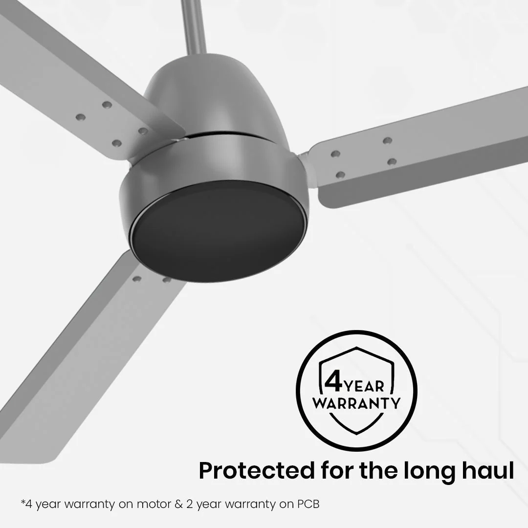 Crompton Energion Nucleoid BLDC Ceiling Fan - Image 62