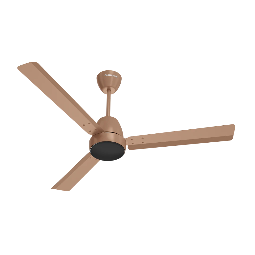Crompton Energion Nucleoid BLDC Ceiling Fan - Image 63