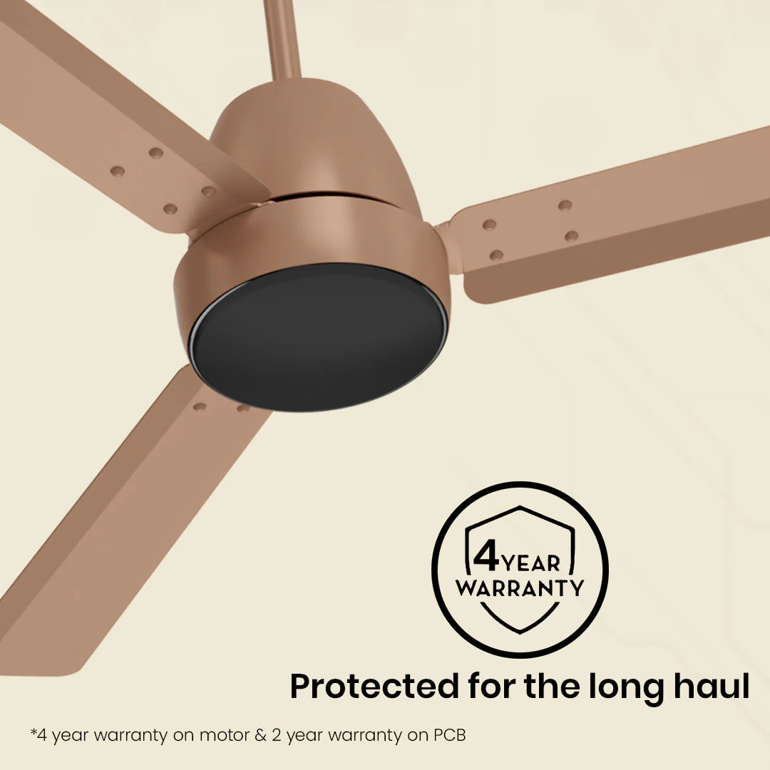 Crompton Energion Nucleoid BLDC Ceiling Fan - Image 70