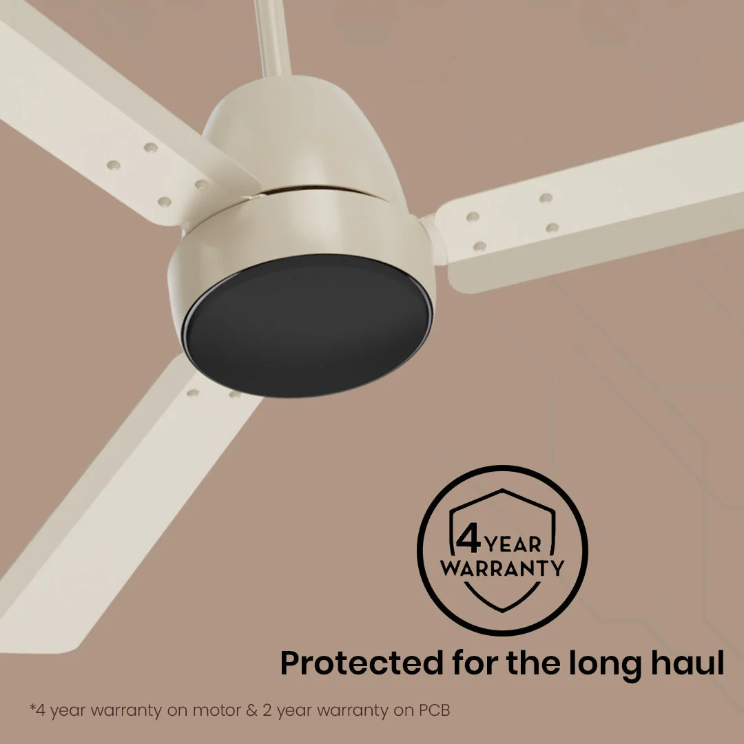 Crompton Energion Nucleoid BLDC Ceiling Fan - Image 9