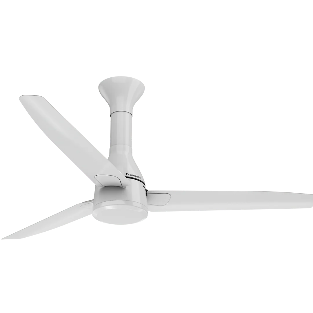 Crompton Energion Roverr BLDC Ceiling Fan - Image 13