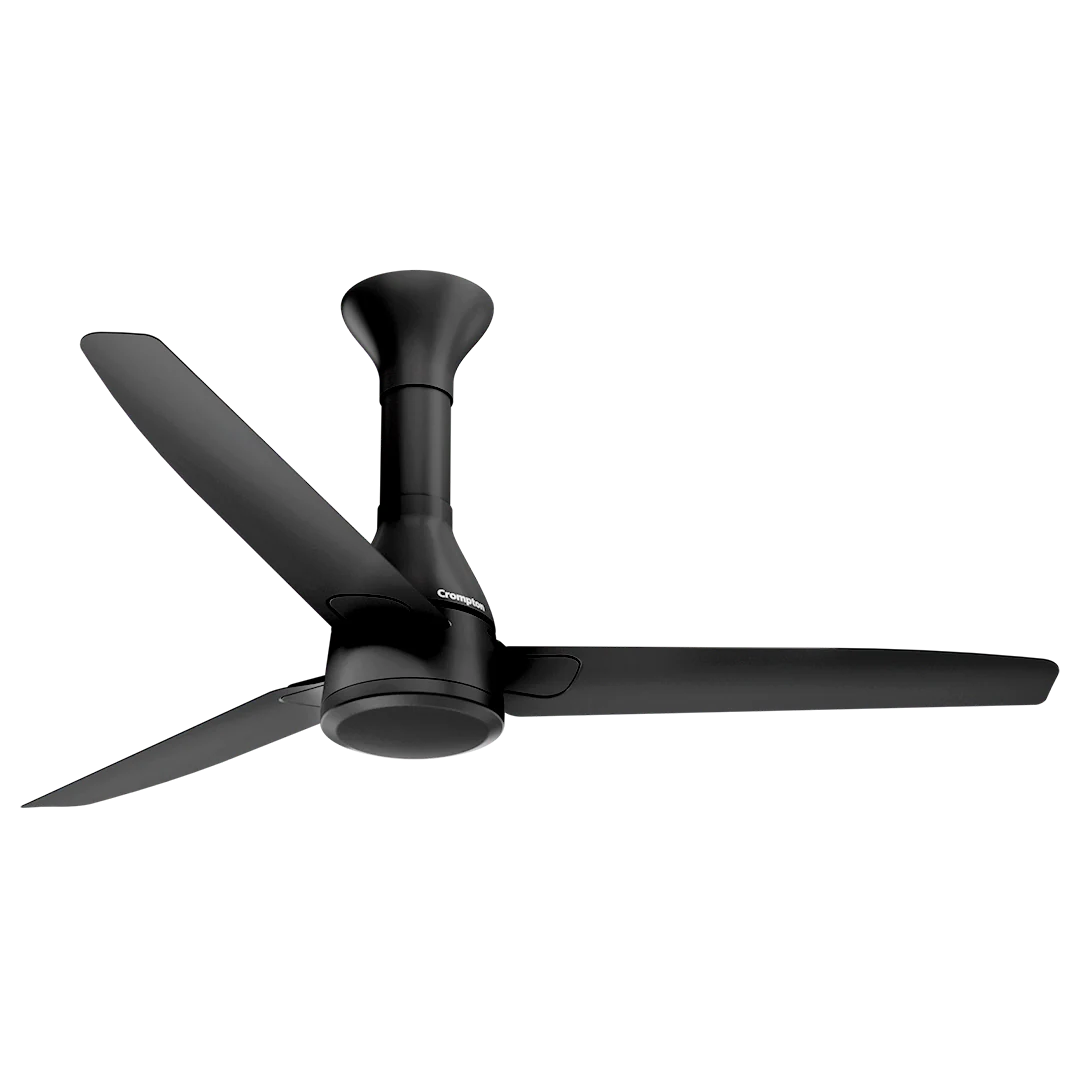 Crompton Energion Roverr BLDC Ceiling Fan - Image 7