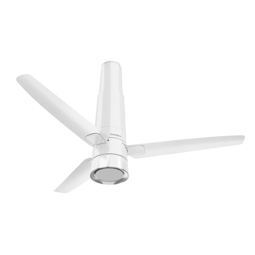 Crompton Energion Roverr Smart BLDC Ceiling Fan - Image 7
