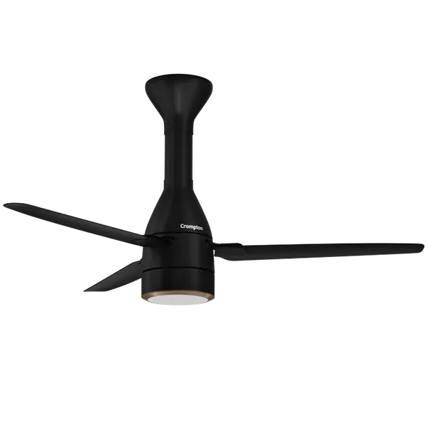 Crompton Energion Roverr Underlight BLDC Ceiling Fan - Image 13