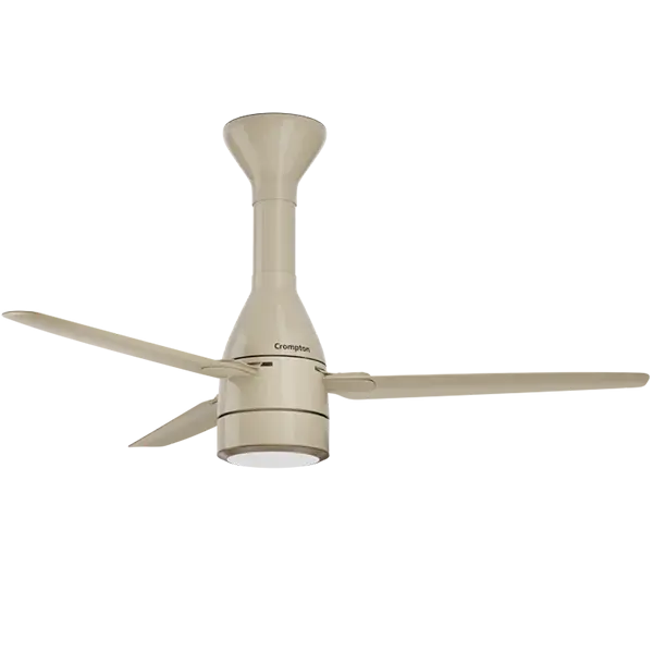 Crompton Energion Roverr Underlight BLDC Ceiling Fan - Image 7
