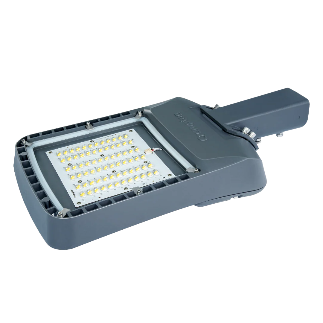 Crompton FALCON_180W