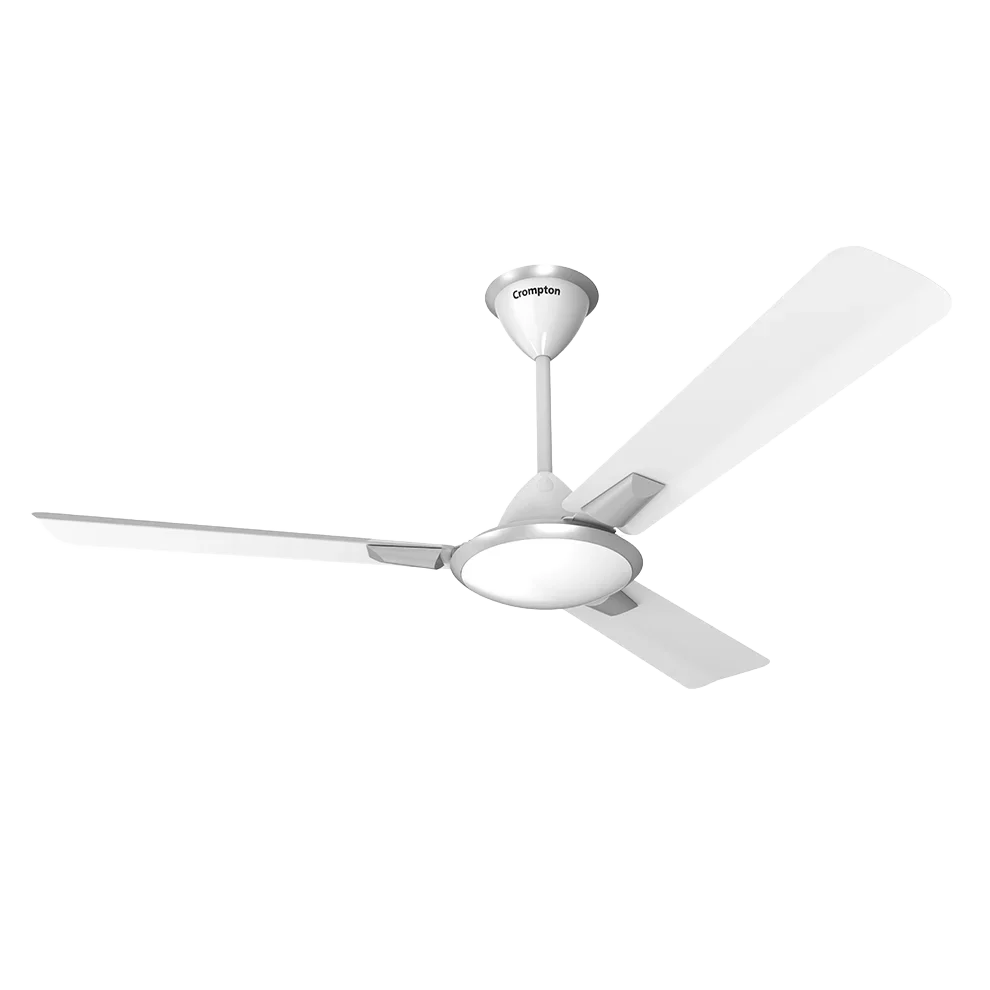 Crompton High Speed Aura | Ceiling Fan - Image 11