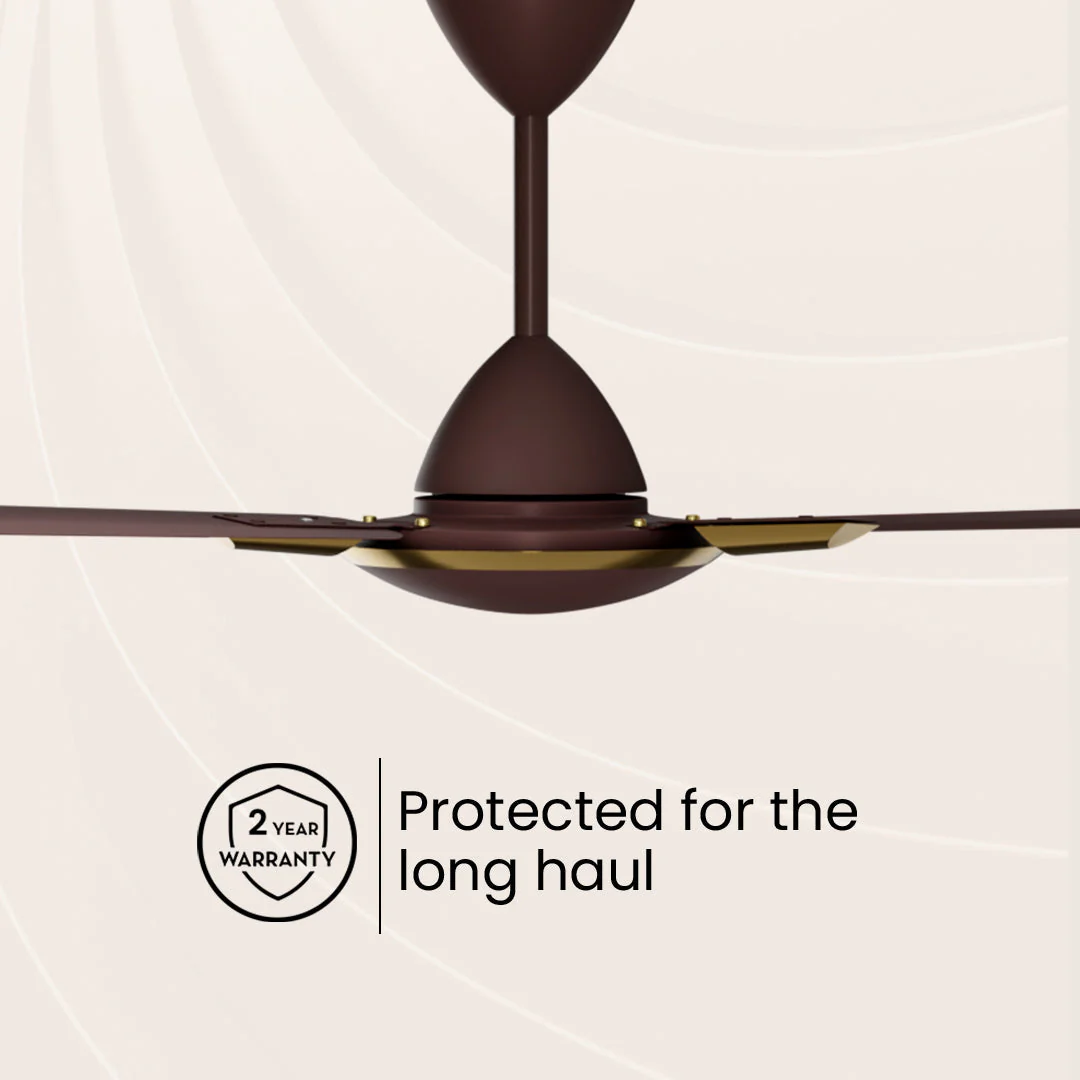 Crompton High Speed Aura | Ceiling Fan - Image 6