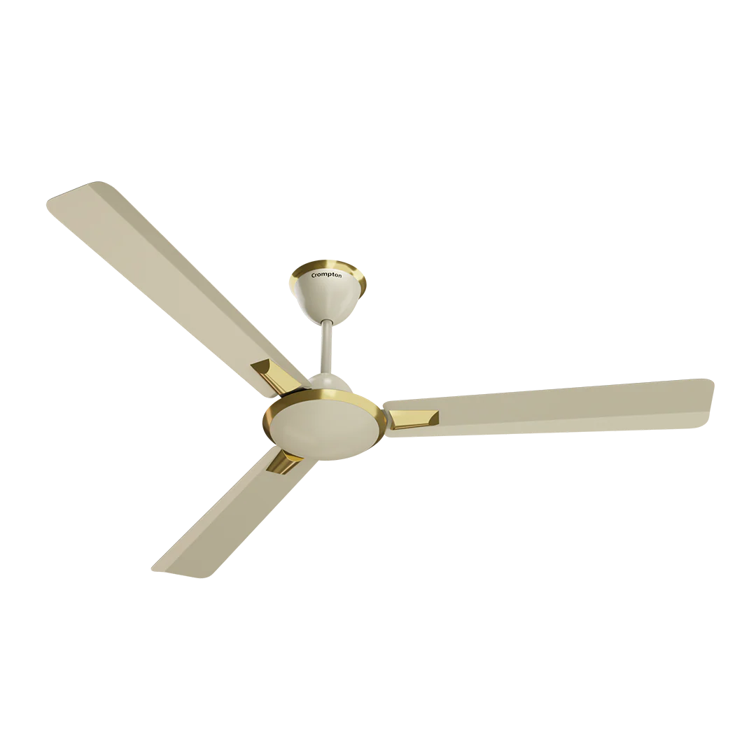 Crompton High Speed Aura | Ceiling Fan - Image 7