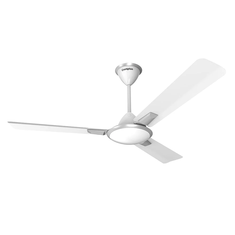 Crompton High Speed Aura | Star Rated Ceiling Fan - Image 6