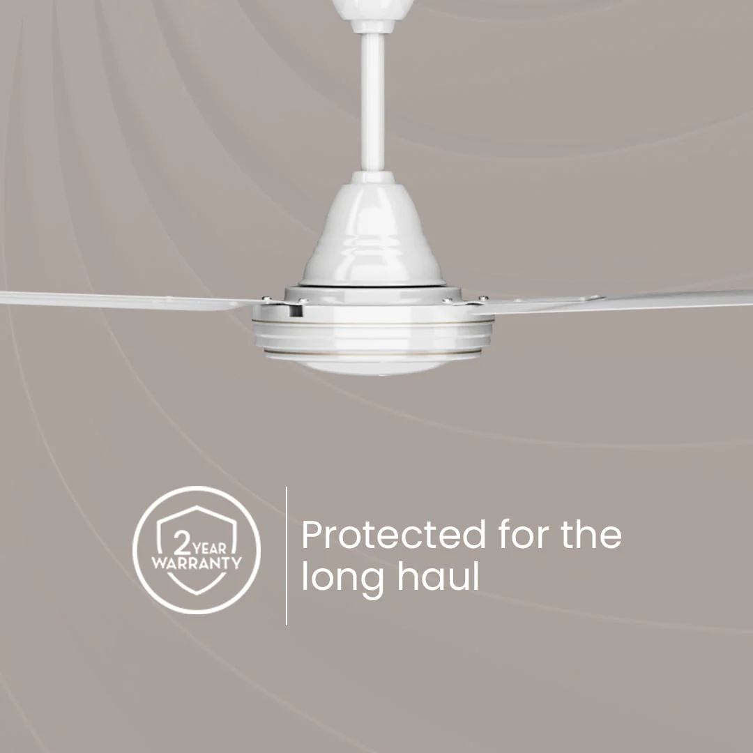 Crompton High Speed HS | Ceiling Fan - Image 12