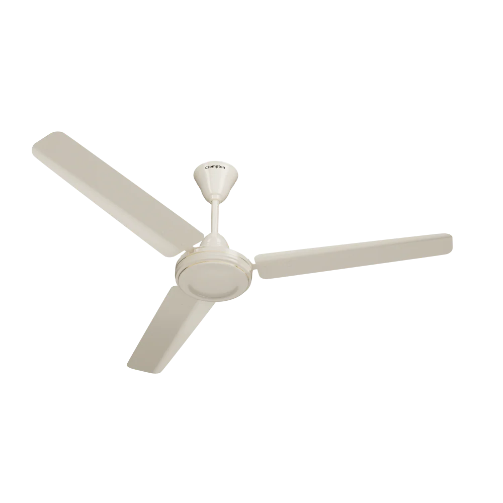 Crompton High Speed HS | Ceiling Fan - Image 13