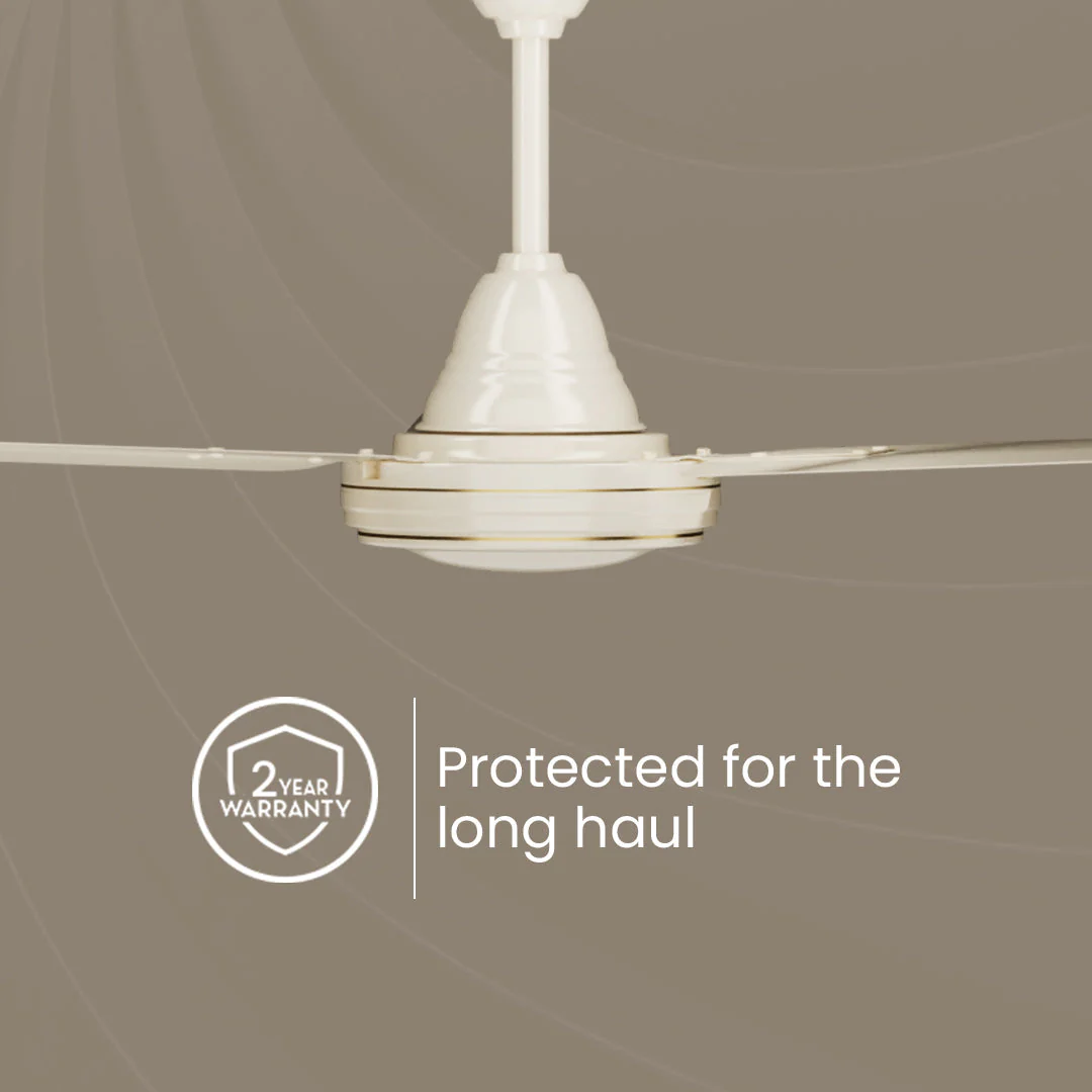 Crompton High Speed HS | Ceiling Fan - Image 18