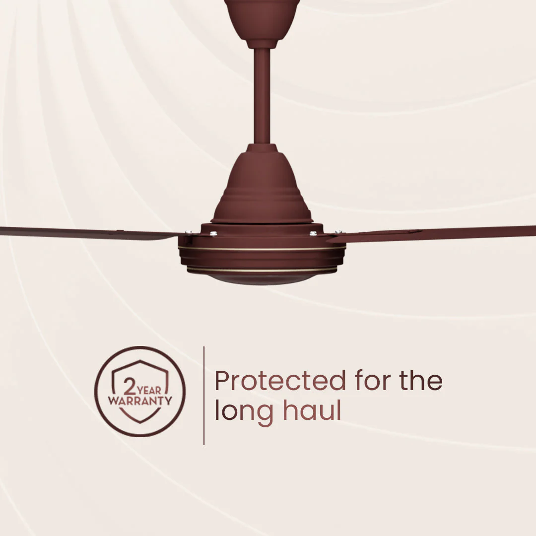 Crompton High Speed HS | Ceiling Fan - Image 6