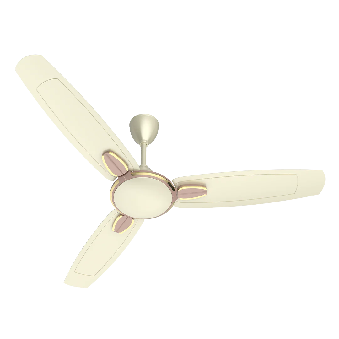 Crompton High Speed Java | Star Rated Ceiling Fan - Image 11