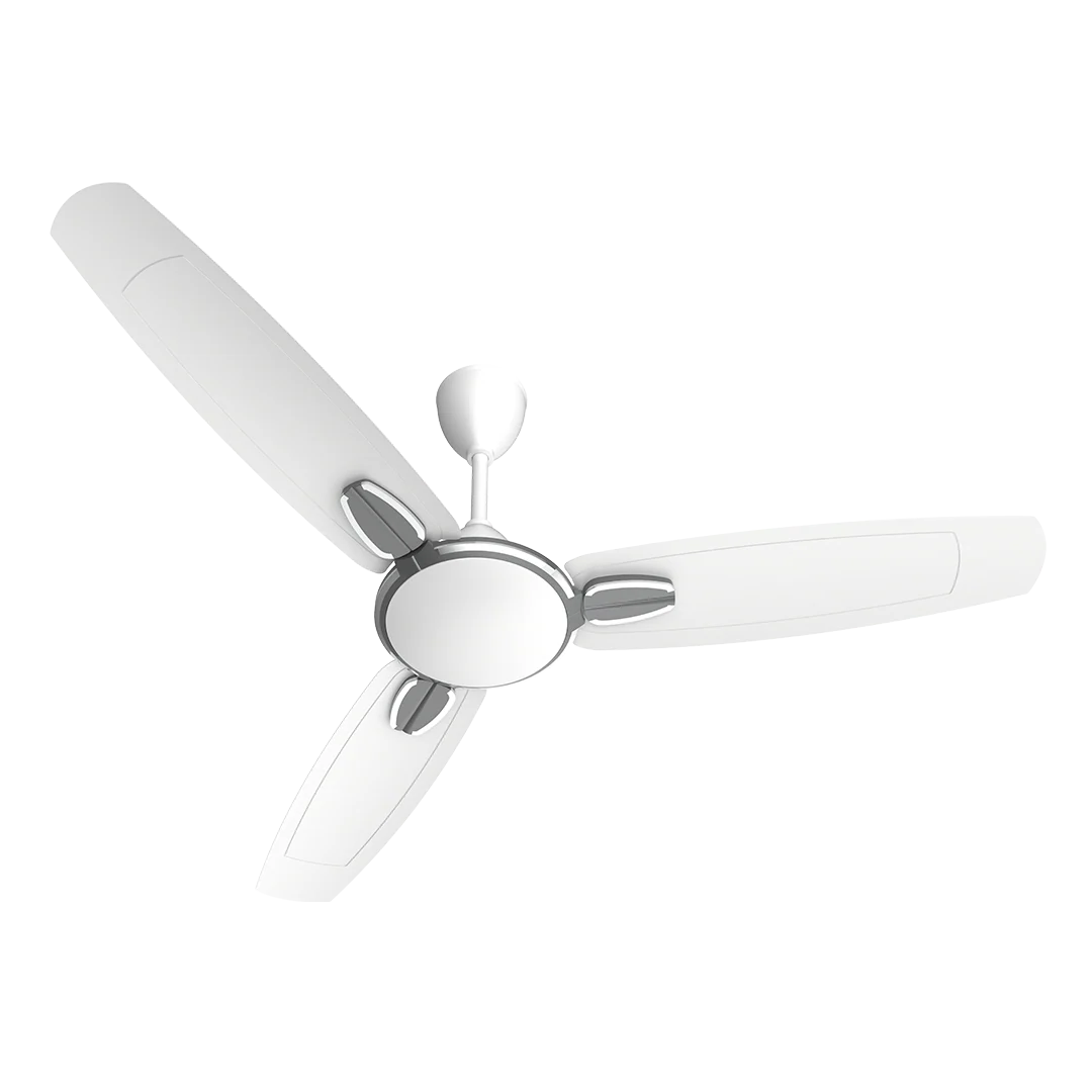 Crompton High Speed Java | Star Rated Ceiling Fan - Image 16
