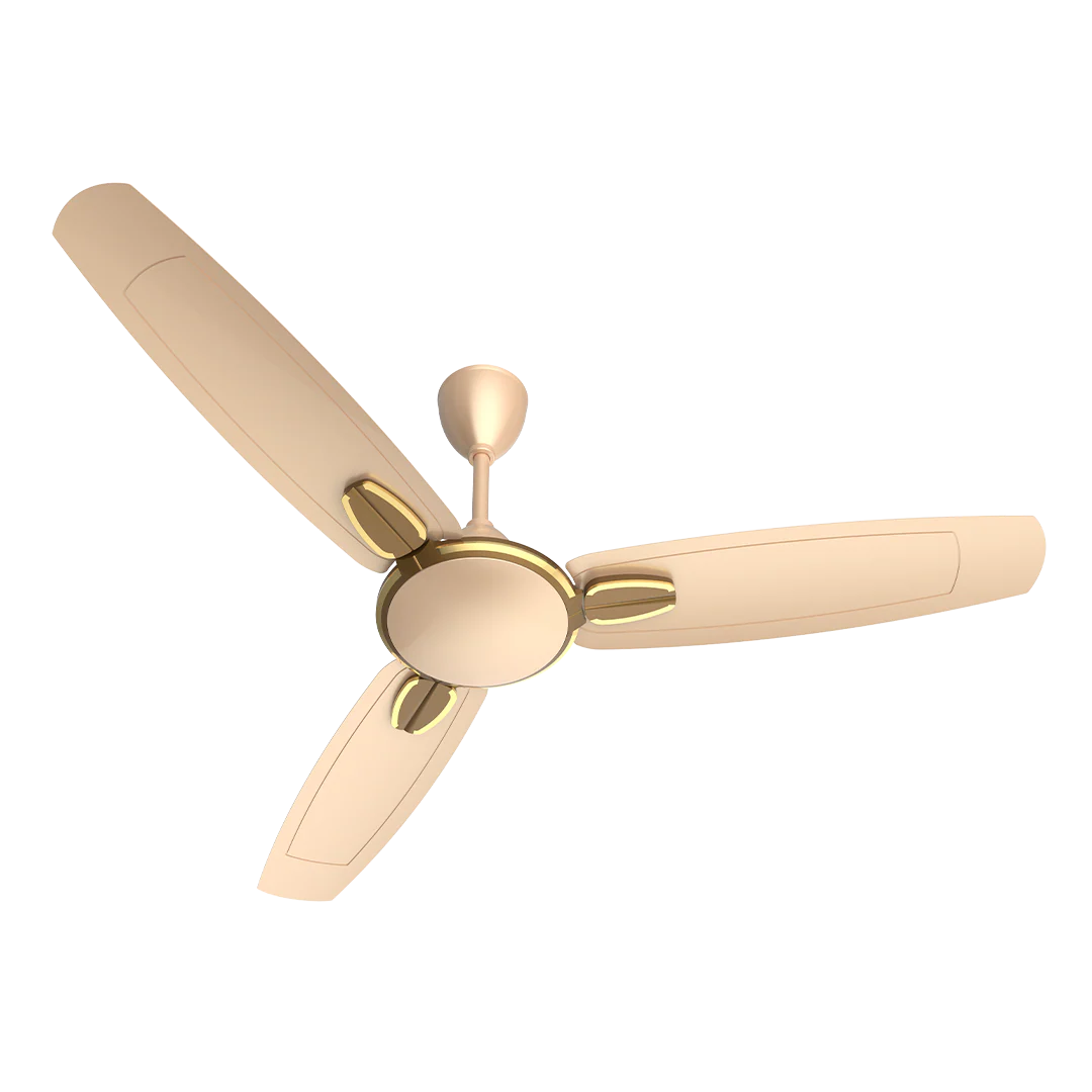 Crompton High Speed Java | Star Rated Ceiling Fan - Image 6
