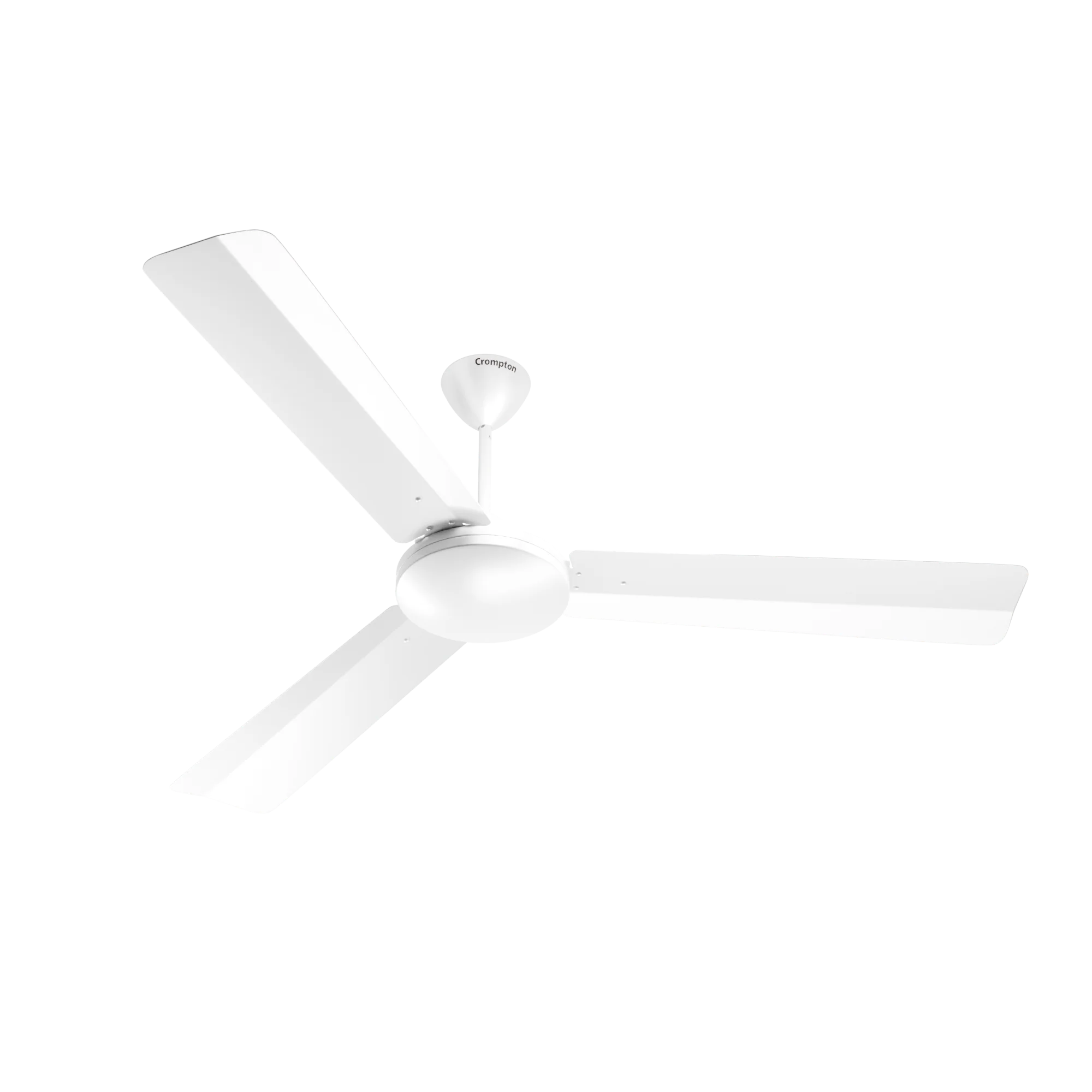 Crompton High Speed Jura Prime | Star Rated Ceiling Fan - Image 7