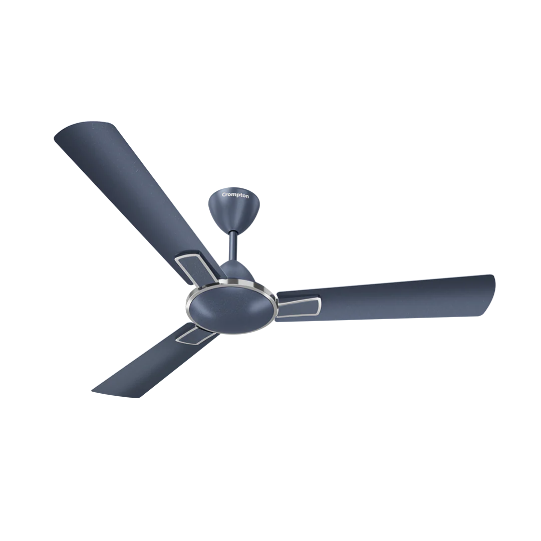 Crompton High Speed Rapidus Ceiling Fan - Image 11