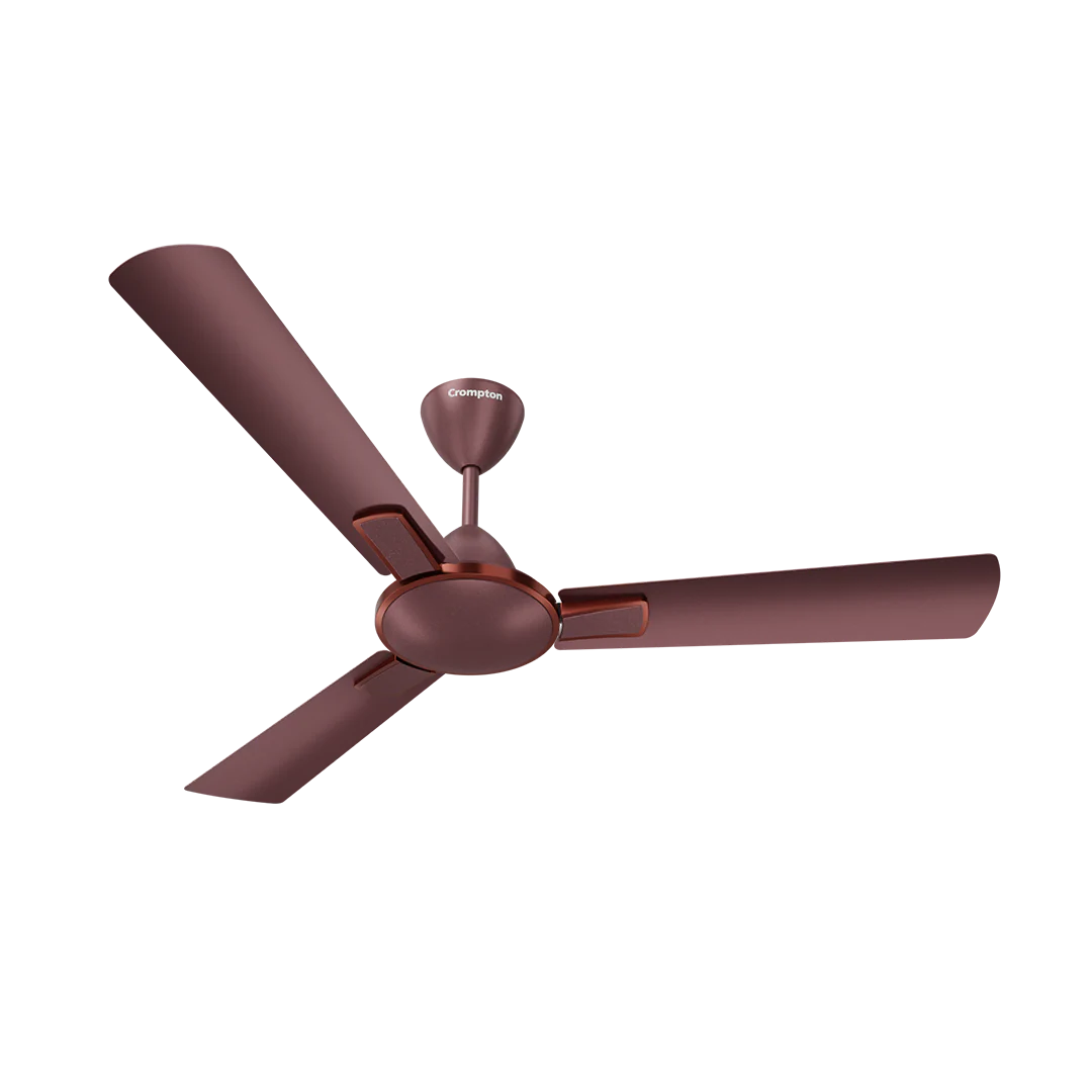 Crompton High Speed Rapidus Ceiling Fan - Image 16