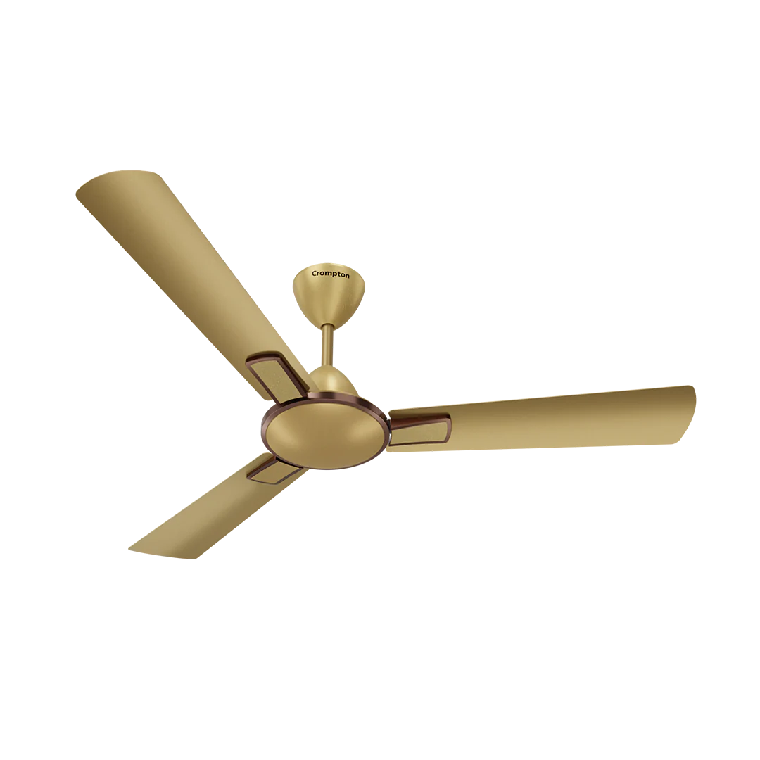 Crompton High Speed Rapidus Ceiling Fan - Image 6
