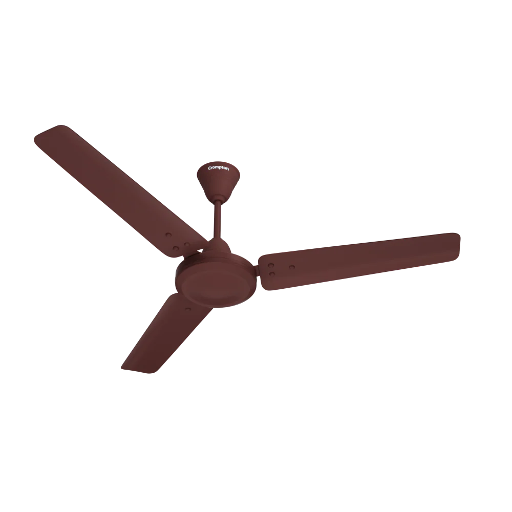Crompton High Speed Riviera | Ceiling Fan - Image 6