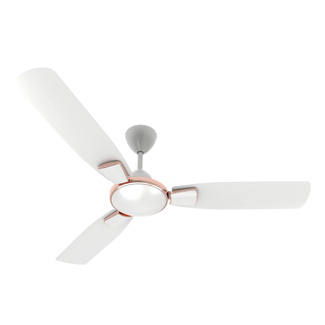 Crompton High Speed Toro | Star Rated Ceiling Fan - Image 11